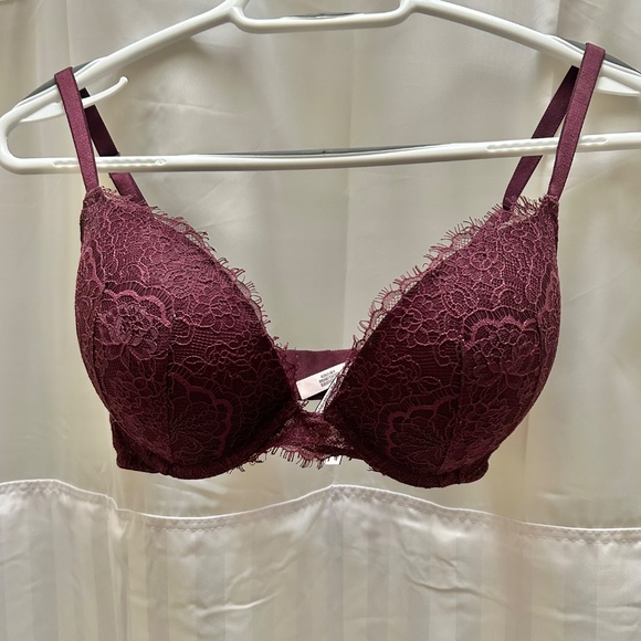 VICTORIA'S SECRET Dream Angel 32DDD - Picture 1 of 5
